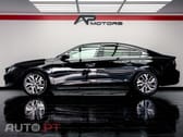Peugeot 508 1.5 BlueHDi Allure EAT8