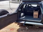 Opel Frontera other_Outro