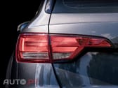 Audi A4 2.0 TDI S-line S tronic