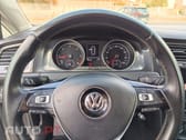 Volkswagen Golf 1.6 TDi Confortline