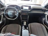 Peugeot E-2008 50 kWh Active Pack