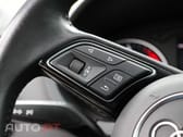Audi A3 Sportback 30 TDI Design