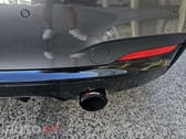 BMW 225 d Coupe Pack Auto