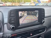 Hyundai Kauai 1.0 T-GDi Premium