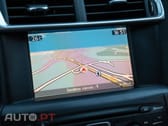 Citroen DS4 1.6 e-HDi So Chic CMP6