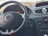 Renault Clio 1.2 16V Confort