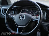 Volkswagen Polo 1.0 TSI Confortline
