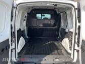 Renault Kangoo 1.5 Blue dCi L1 Business