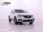 Renault Arkana 1.6 E-tech 145CV Intens