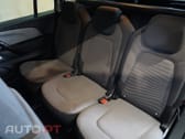 Citroen C4 SpaceTourer 1.5 BlueHDi