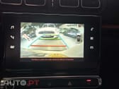 Citroen C3 1.2 VTi Exclusive