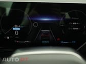 Renault Austral Austral 1.2 E-Tech Full Hybrid Techno Esprit Alpine