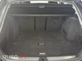 BMW 318 d Pack M