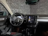 Volvo XC40 1.5 T5 PHEV Inscription