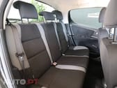 Peugeot 207 1.4 16V Active
