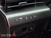 Hyundai Kauai 1.0 T-GDi Premium