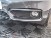 BMW 116 d Joy