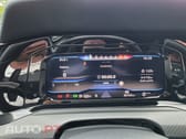 Volkswagen Golf 2.0 TSI R DSG