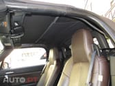 Mazda MX-5 MZR 1.8 Exclusive Plus