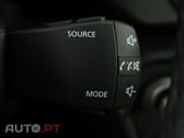 Dacia Sandero Sandero 1.0 TCe Stepway Expression
