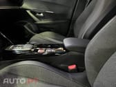 Peugeot 2008 1.2 Hybrid Allure e-DCS6
