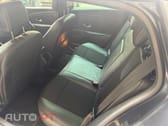 Renault Mégane Sport Tourer 1.5 dCi Dynamique S