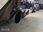 Toyota GR Yaris Performence