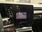Renault Austral 1.2 E-Tech Mild Hybrid Advanced Techno