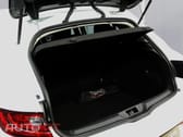Renault Mégane 1.5 Blue dCi Limited EDC