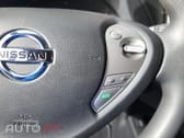 Nissan Leaf 30 kWh (c/ Bateria) Visia
