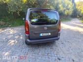 Opel Combo Carrinha