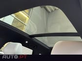 BYD Seal 6 1.5 DM-i Comfort