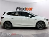 BMW 225 e xDrive Pack Desportivo M