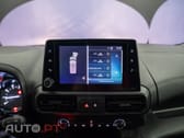 Toyota Proace City 1.5D L2 Exclusive
