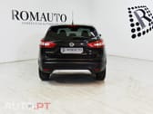 Nissan Qashqai 1.2 DIG-T Acenta