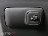 Citroen C3 Aircross 1.2 PureTech Feel Pack