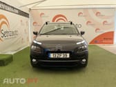 Citroen C4 Cactus 1.6 BlueHDi Shine ETG6