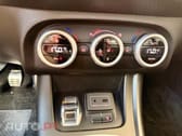 Alfa Romeo Giulietta 2.0 JTDM Sport Veloce 
