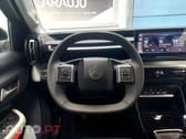 Citroen C3 1.2 PureTech Max