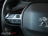 Peugeot E-208 50 kWh Allure