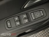 Dacia Duster Duster 1.0 TCe Journey
