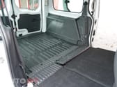 Renault Kangoo Maxi 33 (c/ Bateria)