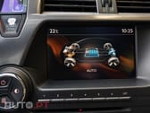 Citroen DS5 2.0 HDi Hybrid4 Sport Chic CMP6