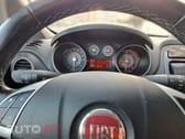Fiat Punto 1.3 Multijet S&S