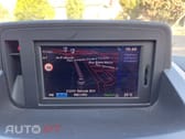 Renault Mégane Sport Tourer 1.5 dCi Dynamique