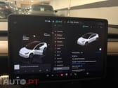 Tesla Model 3 Standard Range Plus RWD