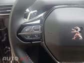 Peugeot 5008 1.5 BlueHDi Allure Pack EAT8