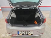 Seat Leon 1.0 EcoTSI Style S/S