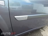 Renault Mégane Break 1.6 Privilège Luxe