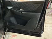DS DS7 Crossback E-Tense SE Ligne Noire EAT8